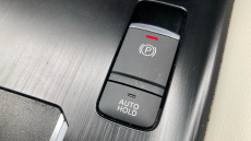 Nissan Qashqai 1.3 DiG-T MH 158 Tekna 5dr Xtronic Petrol Hatchback